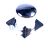 Boutons ,convient pour unIBD1111XSA 5201500000