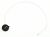 Sondes De Temperature ,convient pour unGK58IPLCNPD3 4829000000