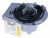 Pompes De Vidange ,convient pour unEW6F428WU 4131000000