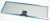 Filtres Antigraisses Metalliques ,convient pour un5204323982 5657700000