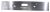 Bandeaux Dosserets Facade ,convient pour unEZB3400AOX 5202800000