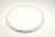 8086374058 COURONNE INTÉRIEURE Ø475.3MM