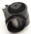 Ac Moteurs ,convient pour unLFP316S 4151000000