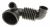Flexibles ,convient pour unCELL914DDGREY 5303000000