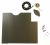 Fixations Et Supports ,convient pour unHB79E2403 5403000000