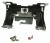 TXFKL5Z0015A SUPPORT BARRE DE SON