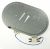 2702433812 32010379 FOYER RADIANT DOUBLE 230V 1000/1800W