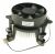 13071-00840200 CPU VENTILATEUR POUR INTEL LGA1155