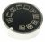 Poignees ,convient pour unHL9S5A34101 5209500000