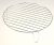 Grilles    ,convient pour unEMDK9P638PT 5851000000