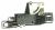Interrupteurs D´appareil ,convient pour unTSOFTM1182WKIL 4300900000