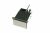 Rangements Tiroir    ,convient pour un1160658666 5201200000