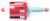 Pompes Pour Machine A Cafe ,convient pour unSI9S8C1SHIXH 4139500000