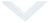 C00537689 488000537689 JOINT MAGNETIQUE BLANC M3
