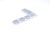 Boutons ,convient pour unFTM1082EU 5201500000