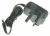 PSE50263UK CHARGEUR ALTERNATIVE DIRT-DEVIL PASSEND FÜR CANDY HOOVER (STANDARD UK)