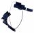 04072-01650000 E402MA-2A Lautsprecher