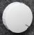 Boutons ,convient pour unBC2346WH 5201500000