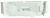 Douilles De Lampe ,convient pour unNCN310W 5355000000