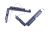 5SB0S73504 Lautsprecher W 81J0