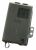 Borniers ,convient pour un507DEE220HMOFQWCDAAMICAUK 2305000000