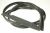 DA97-19850Z JOINT PORTE CONGELATEUR ;RS8000,L1647.5 W344.5,DA