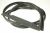 DA97-19850Z ASSY GASKET-FRE;RS8000,L1647.5 W344.5,DA