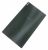 5S58C08321 CLIPS DE BATTERIE