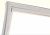KG121000000205 JOINT DE PORTE REFRIGERATEUR