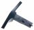 Pieds ,convient pour unUE40J5270SSXZG 5202300000