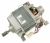 579424 MOTEUR EM/UNIV.AC 54/7-1400 CESET