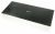 Coffrets Superieurs ,convient pour unQE82Q900RBTXTK 5204000000