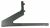 Pieds ,convient pour unQE82Q900RBTXTK 5202300000
