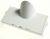 Fixations Et Supports ,convient pour unH7T911AMXHAQUA 5403000000