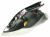 423903007584 Water Tank ASSY-PCX-NON-CC
