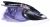 423903010034 Wassertank Baugruppe PCX CC PRTED 5