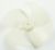 Helices ,convient pour unBR081781SX 4136000000