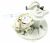 Blocs Hydrauliques ,convient pour unDW1696009X 5891000000