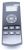 Télécommandes ,convient pour unRR6875WHRNS0 3200000000