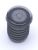 Caches Voyants ,convient pour unCEF64PIX 5702000000
