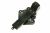 Fixations Et Supports ,convient pour un49GUB8860 5403000000