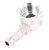 Raccords De Tuyau ,convient pour unRH60GH401B 5304500000