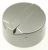 Boutons ,convient pour unCPG410X 5201500000