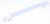 Poignees    ,convient pour unTCG55B 5209500000