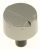 Boutons ,convient pour unBN64INOX 5201500000