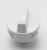 Boutons ,convient pour unDW1064P2 5201500000