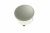Boutons ,convient pour unFXX14MSA2 5201500000