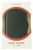 Etuis Pour Portable ,convient pour unPURE 5964000000