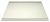 Couvercles Volets Trappes Caches ,convient pour unBC2346WH 5202000000