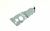 Charnieres ,convient pour unNFN260XA 5203500000